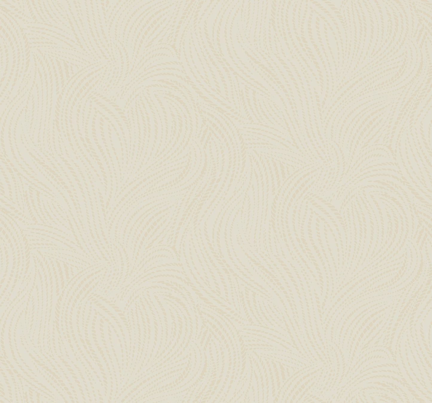 York Wallcoverings Candice Olson Tempest Beige Wallpaper  Textures Neutrals   - OS4302