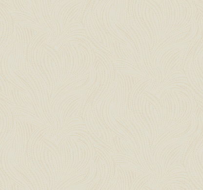 York Wallcoverings Candice Olson Tempest Beige Wallpaper  Textures Neutrals   - OS4302