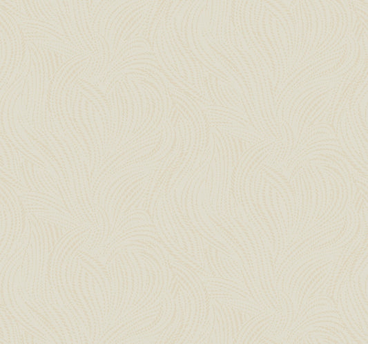 York Wallcoverings Candice Olson Tempest Beige Wallpaper  Textures Neutrals   - OS4302