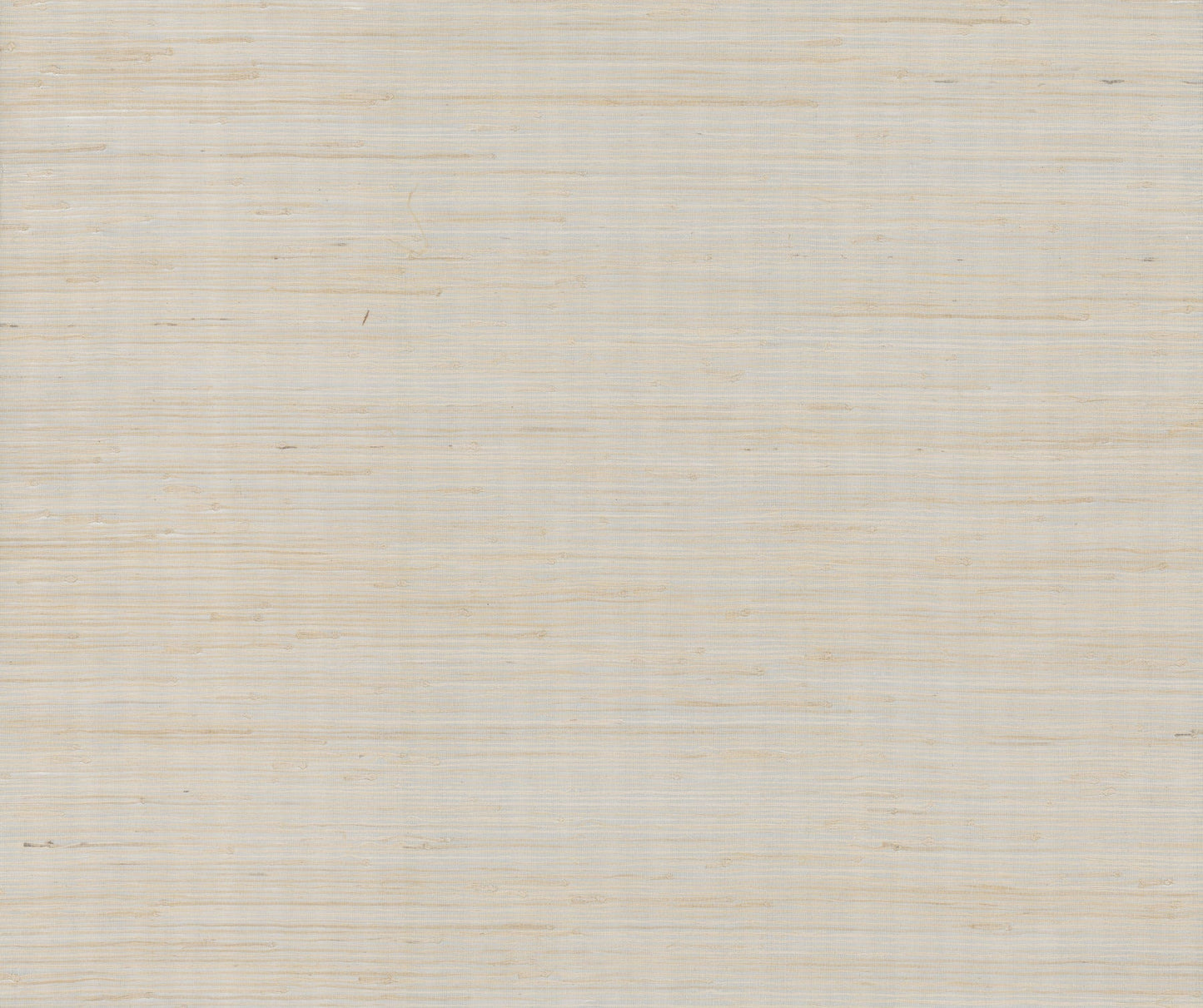 York Wallcoverings York Wallcoverings Jute Silver and Beige Metallic Wallpaper  Grasscloth Neutrals   - OS4321