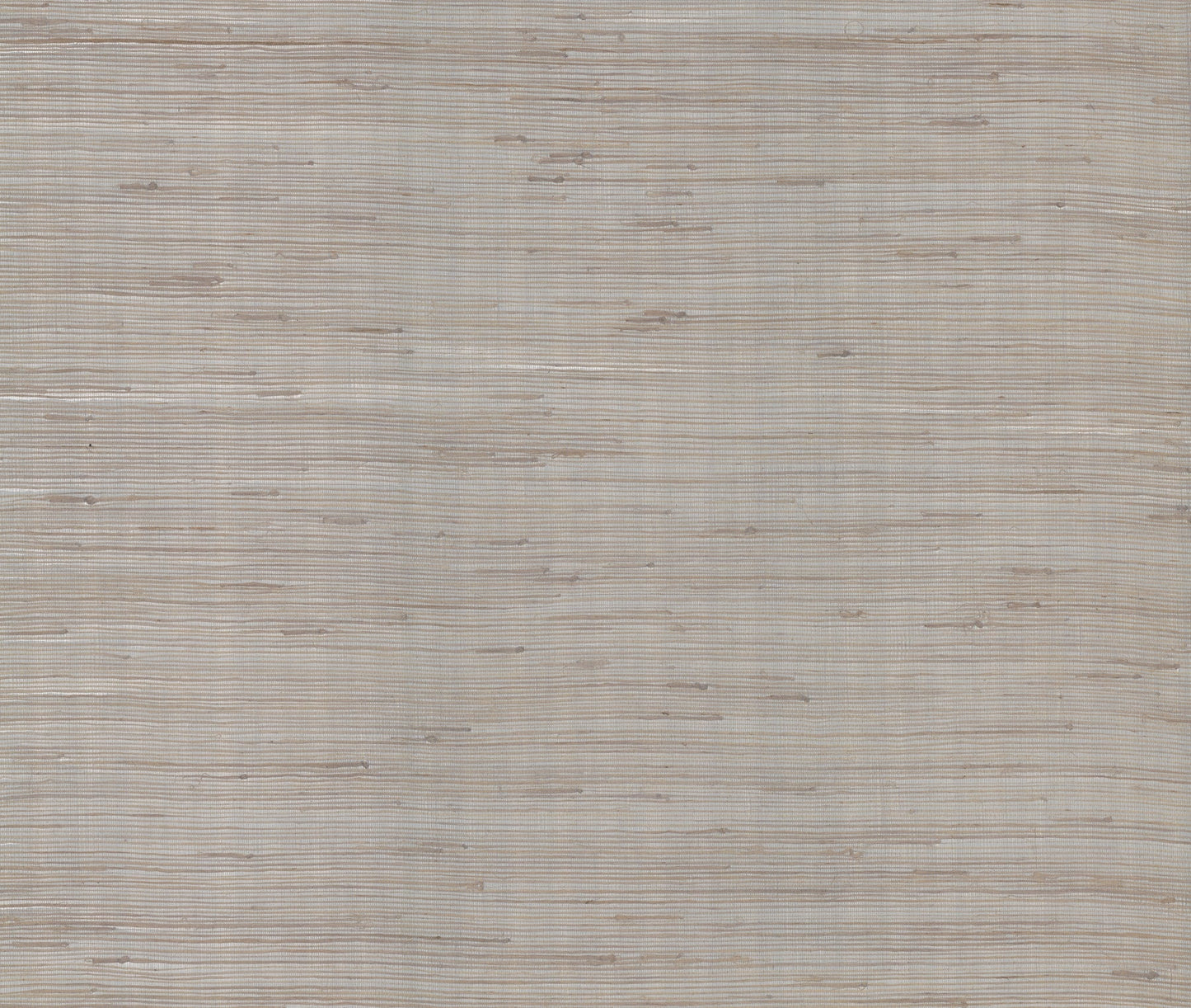 York Wallcoverings York Wallcoverings Jute Silver and Taupe Metallic Wallpaper  Grasscloth Greys   - OS4322