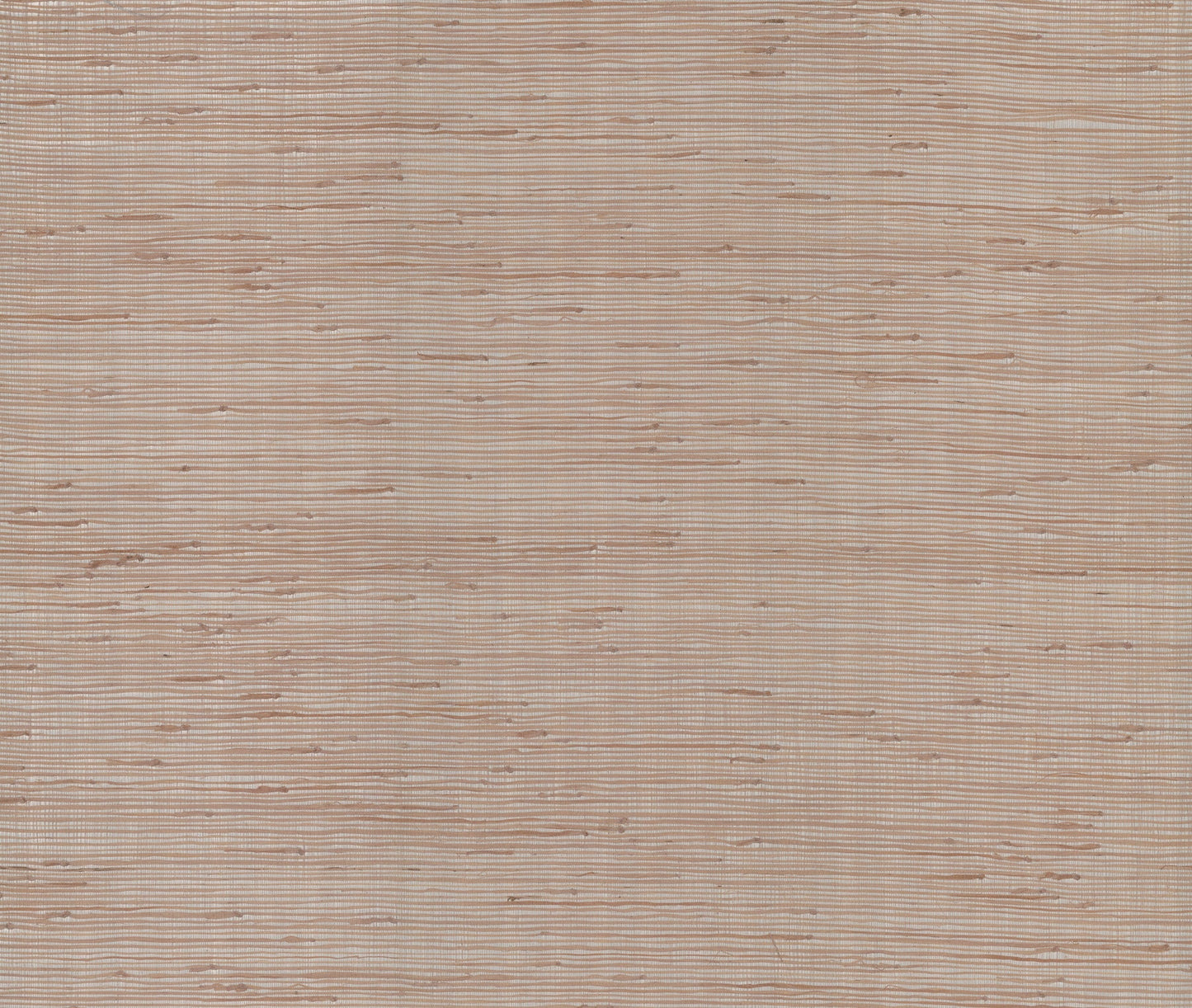 York Wallcoverings Candice Olson Jute Silver and Tan Metallic Wallpaper  Grasscloth Metallics   - OS4323