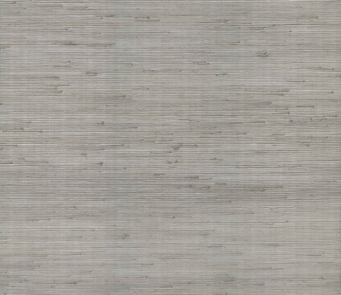 York Wallcoverings Candice Olson Jute Silver and Blue Metallic Wallpaper  Grasscloth Blues   - OS4324