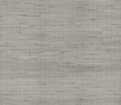 York Wallcoverings Candice Olson Jute Silver and Blue Metallic Wallpaper  Grasscloth Blues   - OS4324