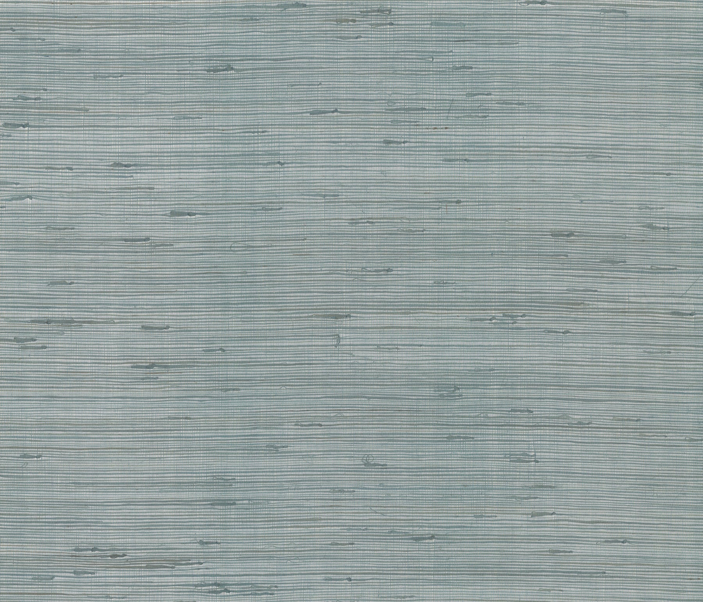York Wallcoverings Candice Olson Jute Silver and Aqua Metallic Wallpaper  Grasscloth Metallics   - OS4325