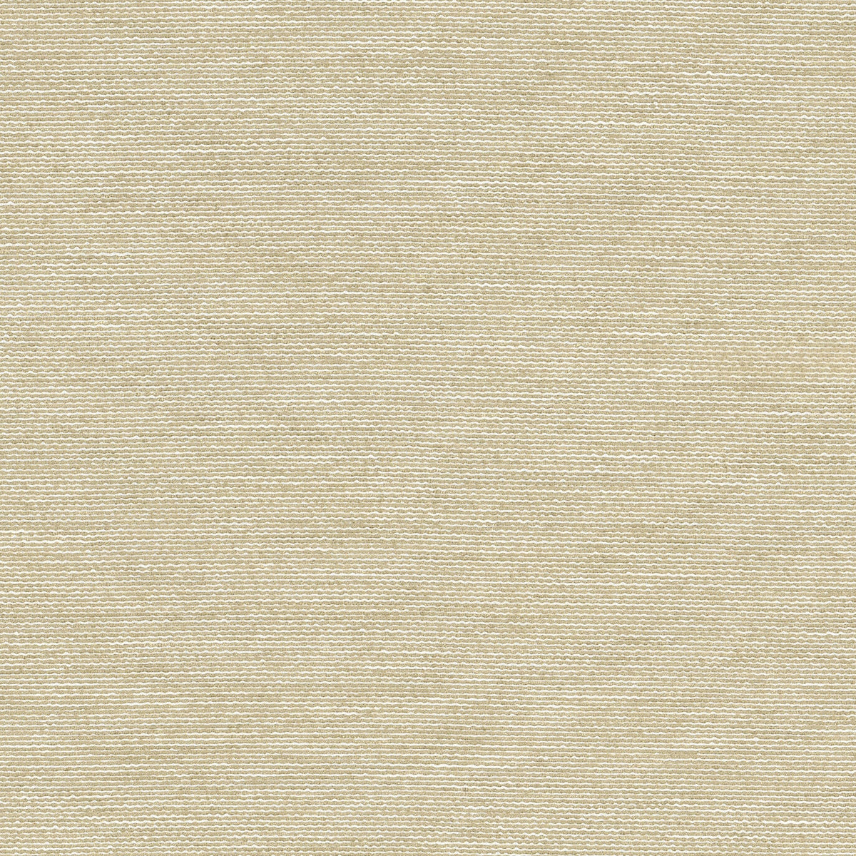 STOUT TEXTILES  DRAPERY,TEXTURE TRADITIONAL, SOLID TOAST   - OSCA-2