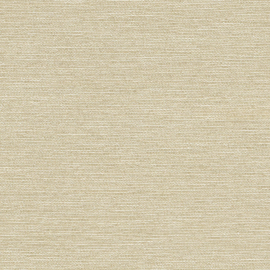 STOUT TEXTILES  DRAPERY,TEXTURE TRADITIONAL, SOLID TOAST   - OSCA-2