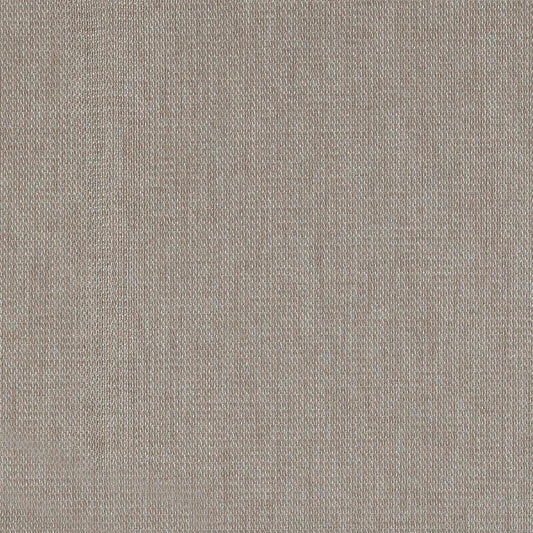 JF Fabrics OSCAR 133 Fabric Traditional,Plain Brown  Texture,Linen Texture - 488850133 J6801