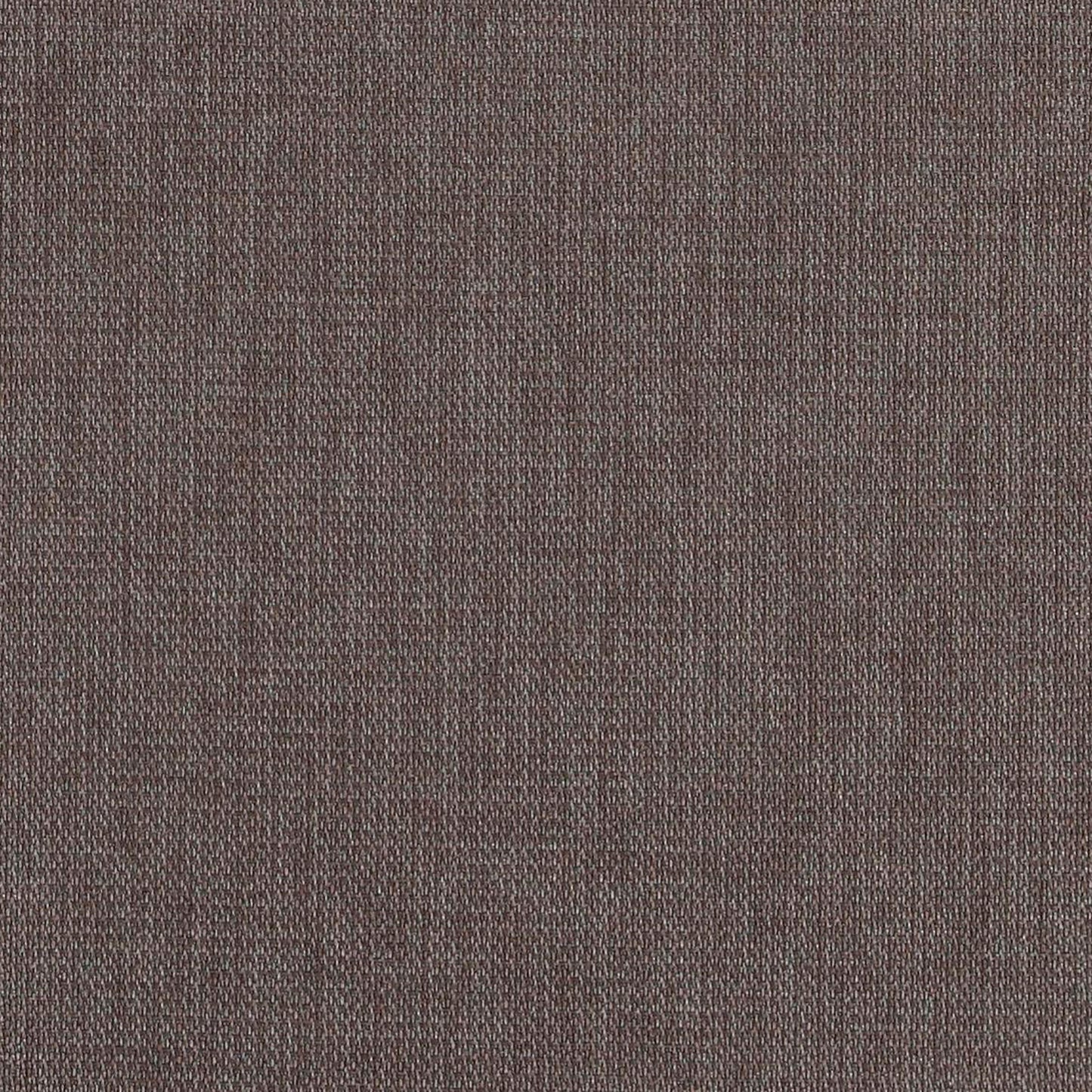 JF Fabrics OSCAR 138 Fabric Traditional,Plain Brown  Texture,Linen Texture - 488850138 J6801