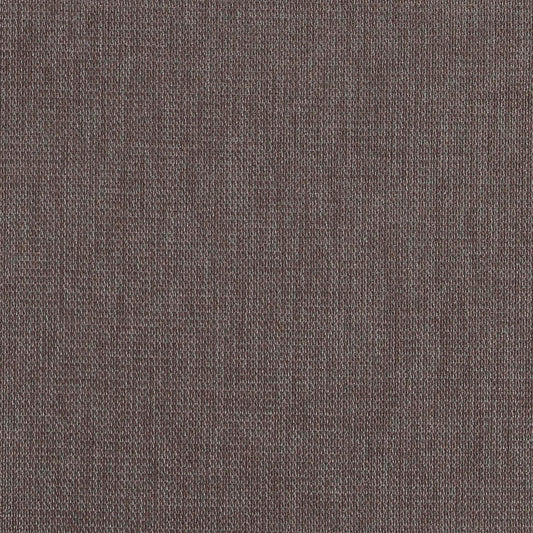 JF Fabrics OSCAR 138 Fabric Traditional,Plain Brown  Texture,Linen Texture - 488850138 J6801
