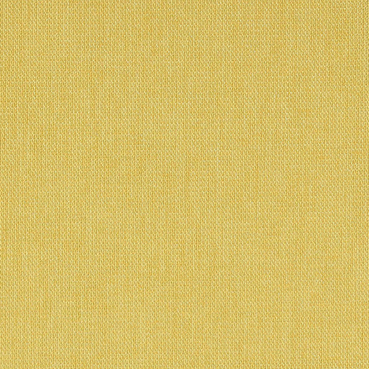 JF Fabrics OSCAR 13 Fabric Traditional,Plain Yellow,Gold  Texture,Linen Texture - 4888513 J6801