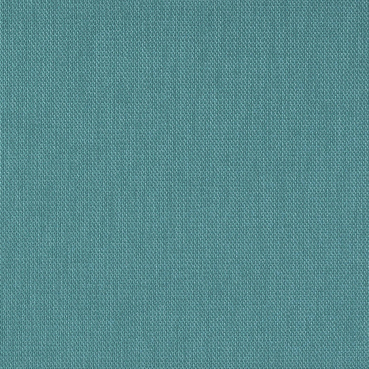 JF Fabrics OSCAR 166 Fabric Traditional,Plain Blue  Texture,Linen Texture - 488850166 J6801