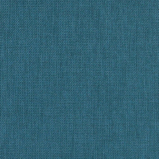 JF Fabrics OSCAR 167 Fabric Traditional,Plain Blue  Texture,Linen Texture - 488850167 J6801