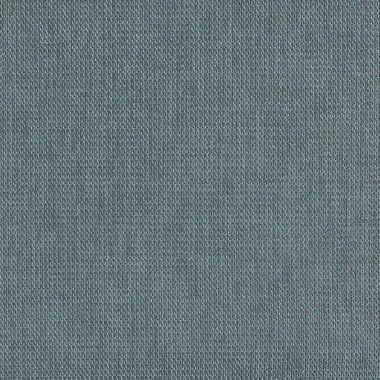 JF Fabrics OSCAR 168 Fabric Traditional,Plain Blue  Texture,Linen Texture - 488850168 J6801