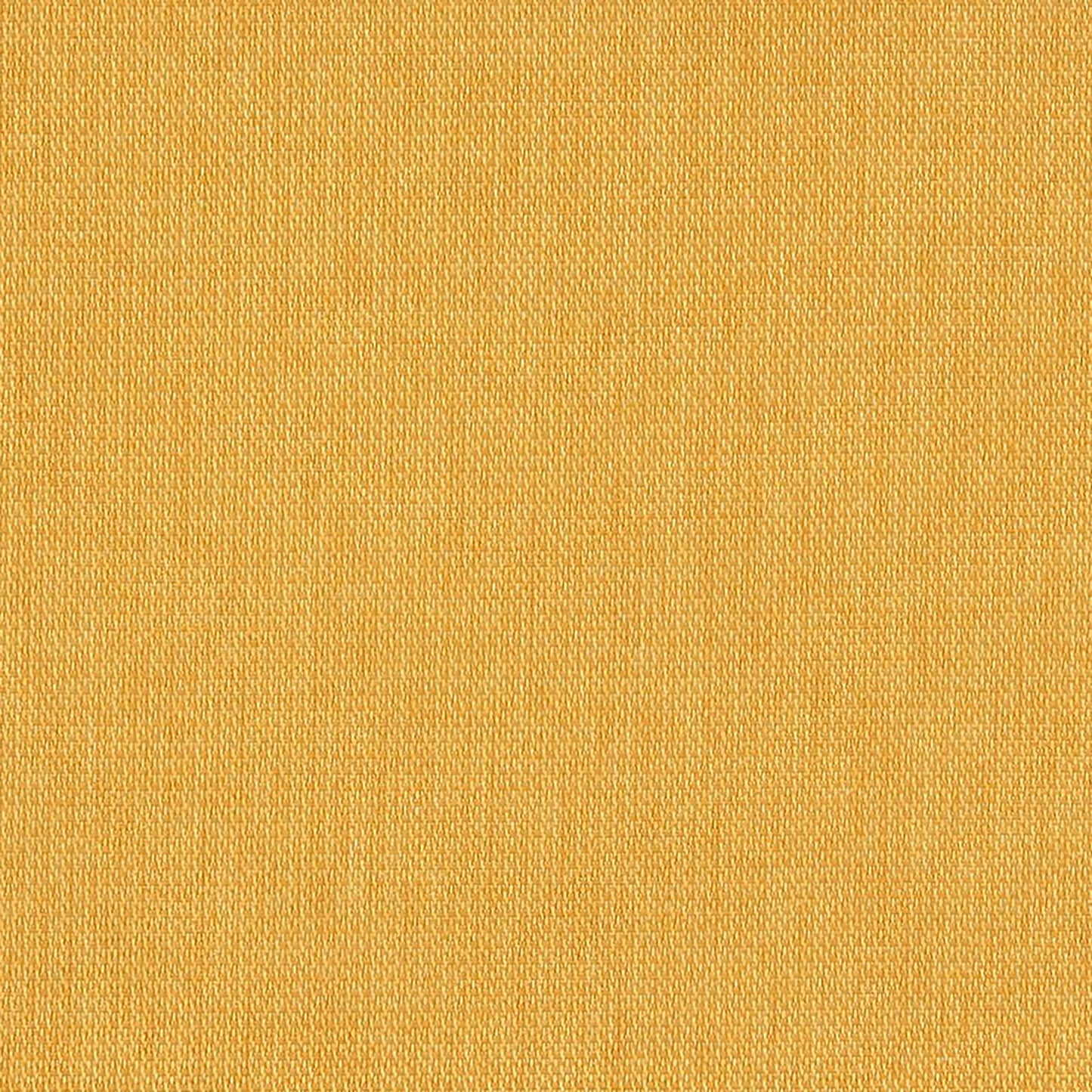 JF Fabrics OSCAR 16 Fabric Traditional,Plain Yellow,Gold  Texture,Linen Texture - 4888516 J6801