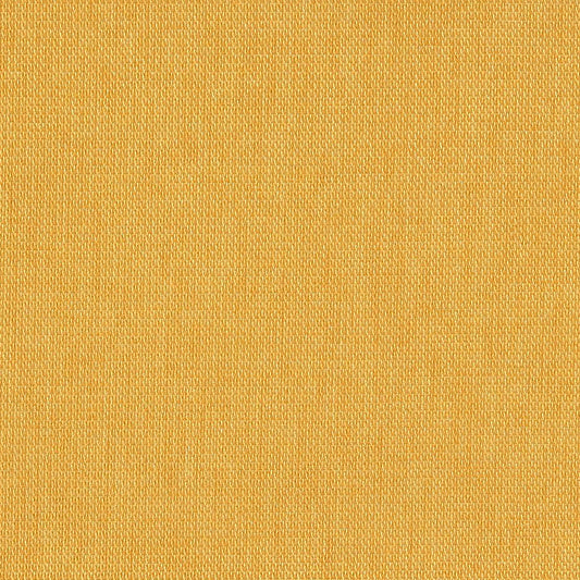 JF Fabrics OSCAR 16 Fabric Traditional,Plain Yellow,Gold  Texture,Linen Texture - 4888516 J6801