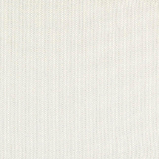 JF Fabrics OSCAR 191 Fabric Traditional,Plain Creme,Beige  Texture,Linen Texture - 488850191 J6801