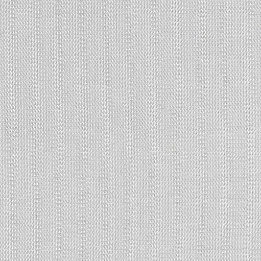 JF Fabrics OSCAR 194 Fabric Traditional,Plain Grey,Silver  Texture,Linen Texture - 488850194 J6801