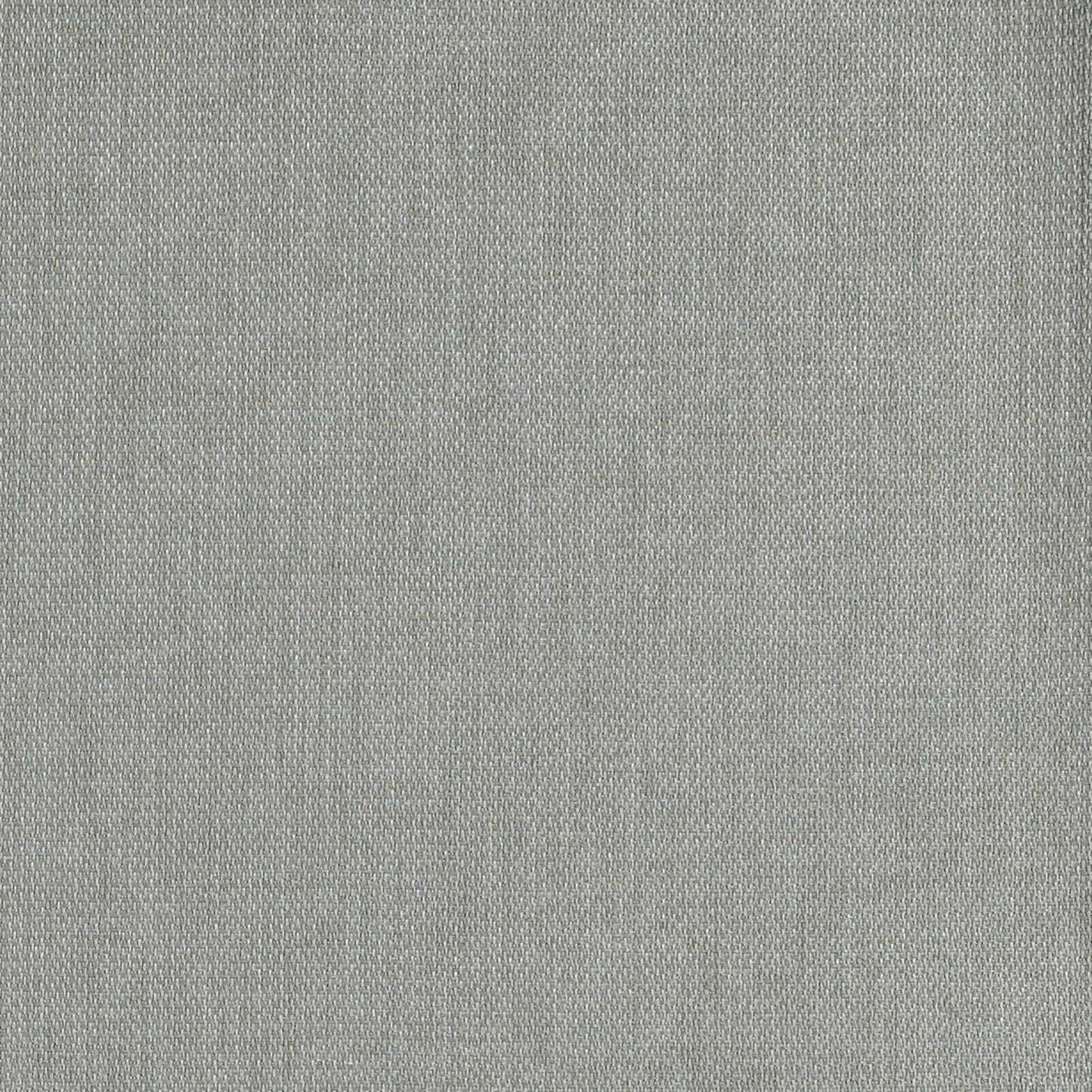 JF Fabrics OSCAR 195 Fabric Traditional,Plain Grey,Silver  Texture,Linen Texture - 488850195 J6801
