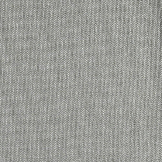 JF Fabrics OSCAR 195 Fabric Traditional,Plain Grey,Silver  Texture,Linen Texture - 488850195 J6801