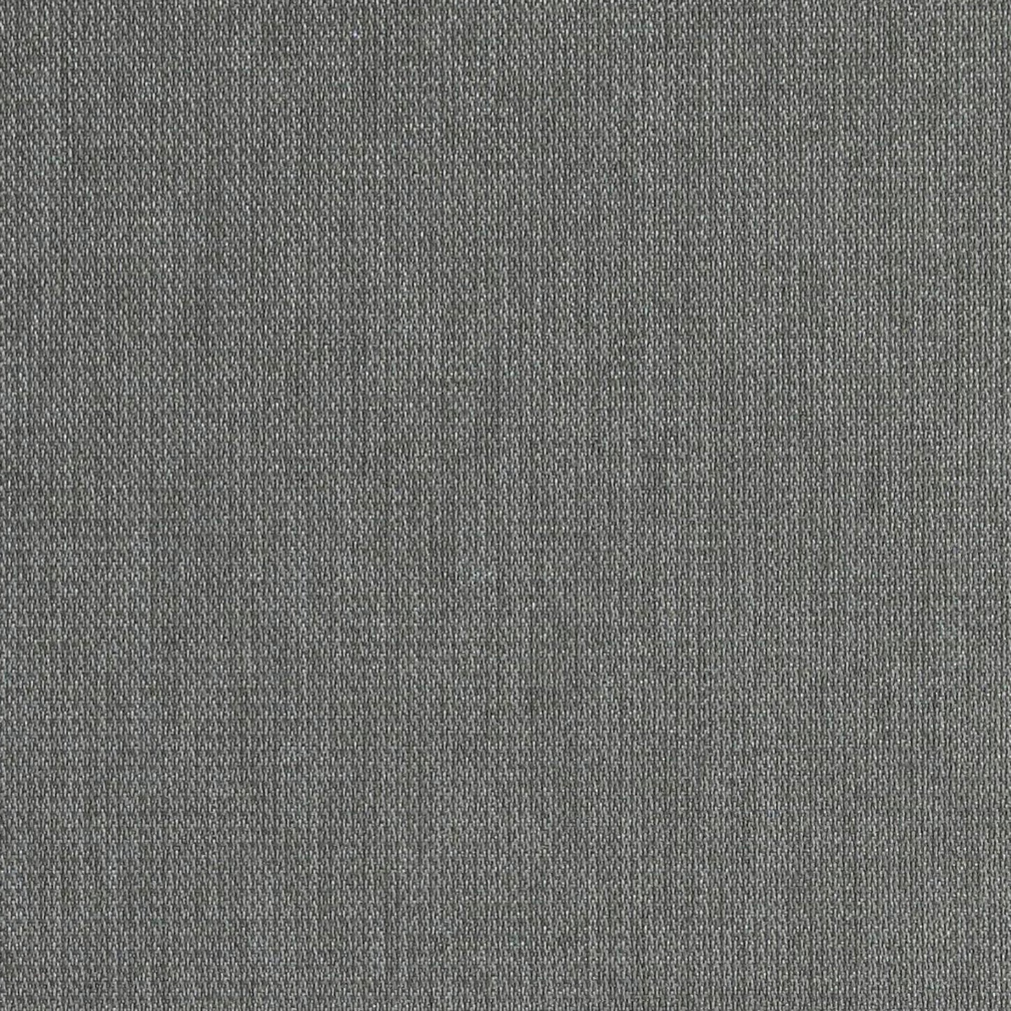 JF Fabrics OSCAR 196 Fabric Traditional,Plain Grey,Silver  Texture,Linen Texture - 488850196 J6801