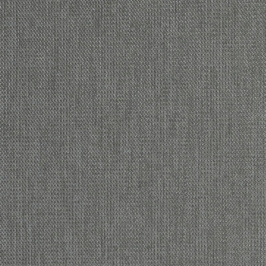 JF Fabrics OSCAR 196 Fabric Traditional,Plain Grey,Silver  Texture,Linen Texture - 488850196 J6801