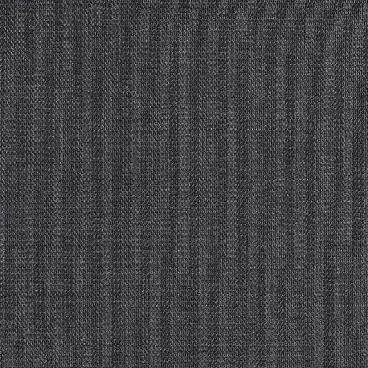 JF Fabrics OSCAR 197 Fabric Traditional,Plain Grey,Silver  Texture,Linen Texture - 488850197 J6801