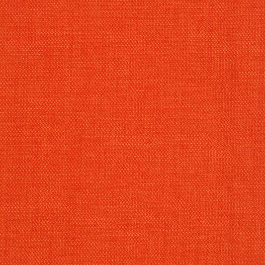 JF Fabrics OSCAR 26 Fabric Traditional,Plain Orange,Rust  Texture,Linen Texture - 4888526 J6801