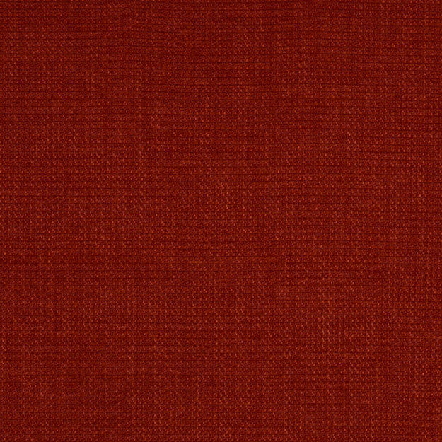 JF Fabrics OSCAR 28 Fabric Traditional,Plain Burgundy,Red  Texture,Linen Texture - 4888528 J6801