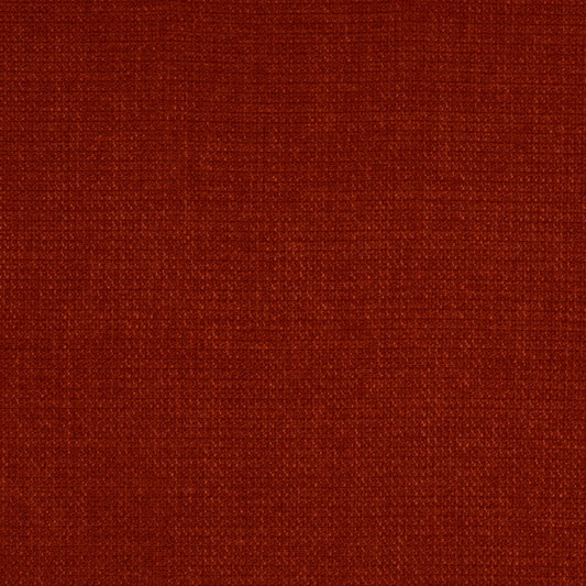 JF Fabrics OSCAR 28 Fabric Traditional,Plain Burgundy,Red  Texture,Linen Texture - 4888528 J6801