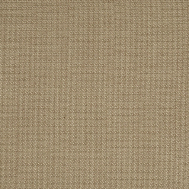 JF Fabrics OSCAR 31 Fabric Traditional,Plain Brown,Creme,Beige  Texture,Linen Texture - 4888531 J6801