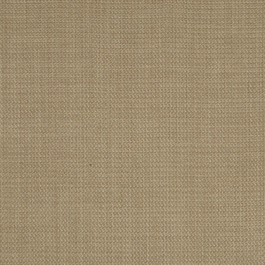JF Fabrics OSCAR 31 Fabric Traditional,Plain Brown,Creme,Beige  Texture,Linen Texture - 4888531 J6801