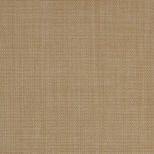 JF Fabrics OSCAR 32 Fabric Traditional,Plain Brown  Texture,Linen Texture - 4888532 J6801