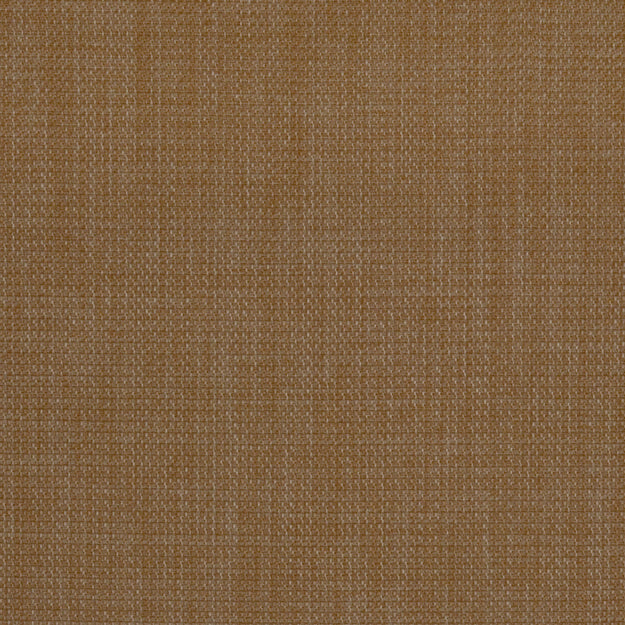 JF Fabrics OSCAR 33 Fabric Traditional,Plain Brown  Texture,Linen Texture - 4888533 J6801