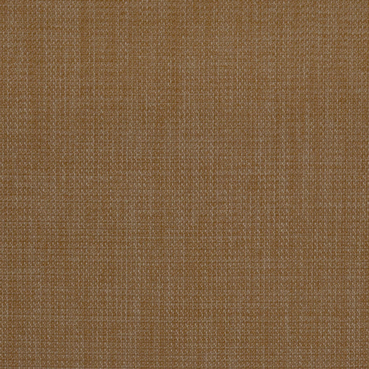 JF Fabrics OSCAR 33 Fabric Traditional,Plain Brown  Texture,Linen Texture - 4888533 J6801
