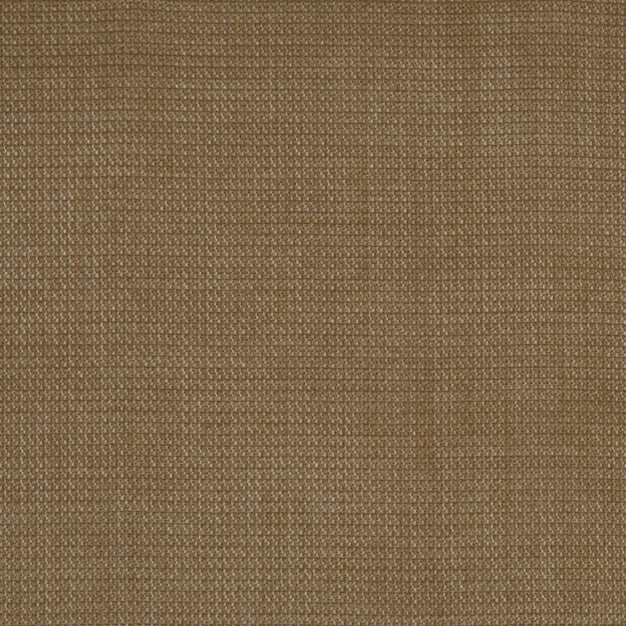JF Fabrics OSCAR 34 Fabric Traditional,Plain Brown  Texture,Linen Texture - 4888534 J6801