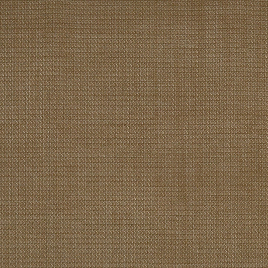 JF Fabrics OSCAR 34 Fabric Traditional,Plain Brown  Texture,Linen Texture - 4888534 J6801