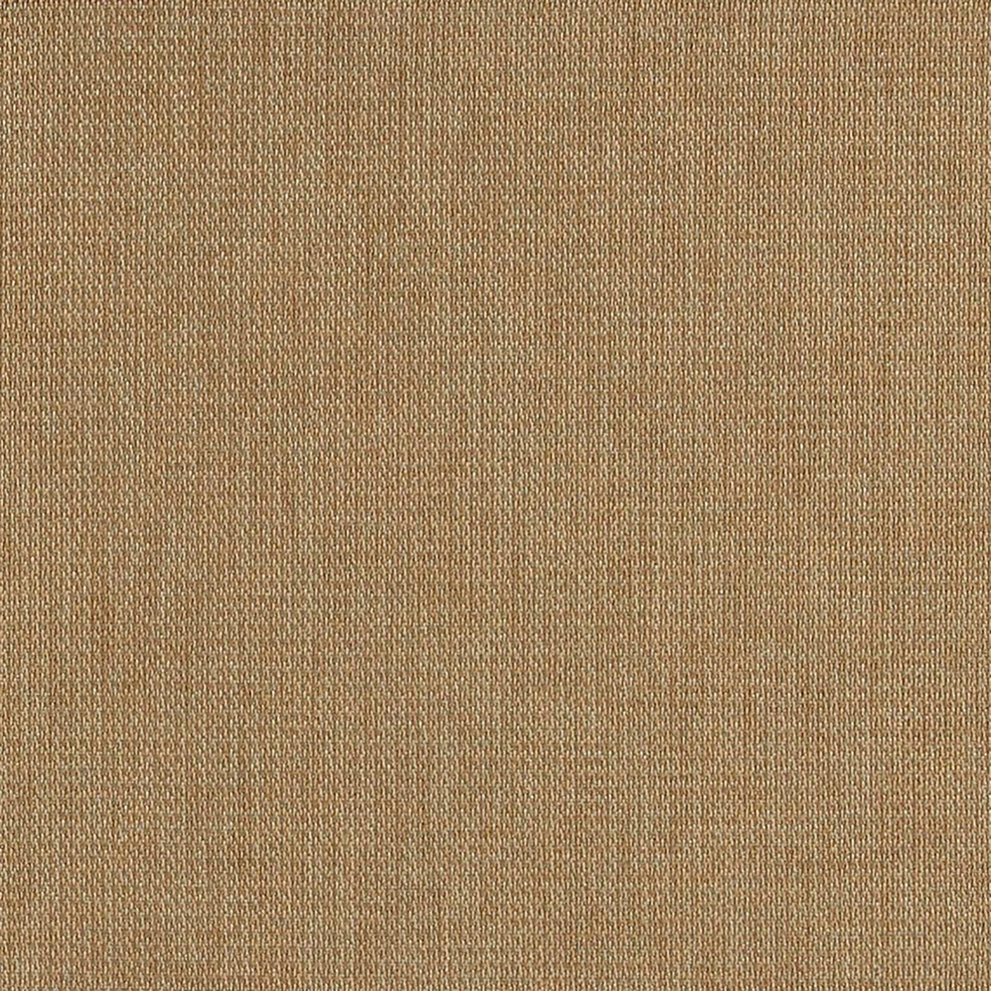 JF Fabrics OSCAR 35 Fabric Traditional,Plain Brown  Texture,Linen Texture - 4888535 J6801