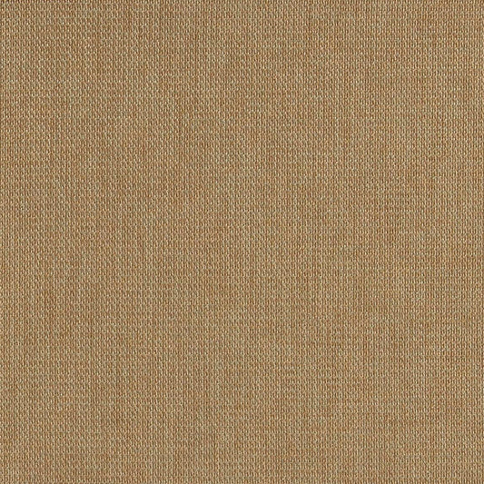 JF Fabrics OSCAR 35 Fabric Traditional,Plain Brown  Texture,Linen Texture - 4888535 J6801