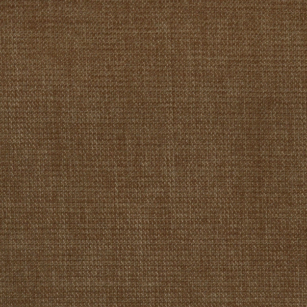 JF Fabrics OSCAR 36 Fabric Traditional,Plain Brown  Texture,Linen Texture - 4888536 J6801