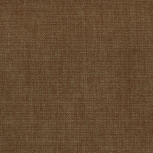 JF Fabrics OSCAR 36 Fabric Traditional,Plain Brown  Texture,Linen Texture - 4888536 J6801