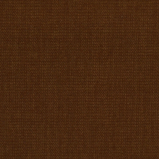 JF Fabrics OSCAR 37 Fabric Traditional,Plain Brown  Texture,Linen Texture - 4888537 J6801