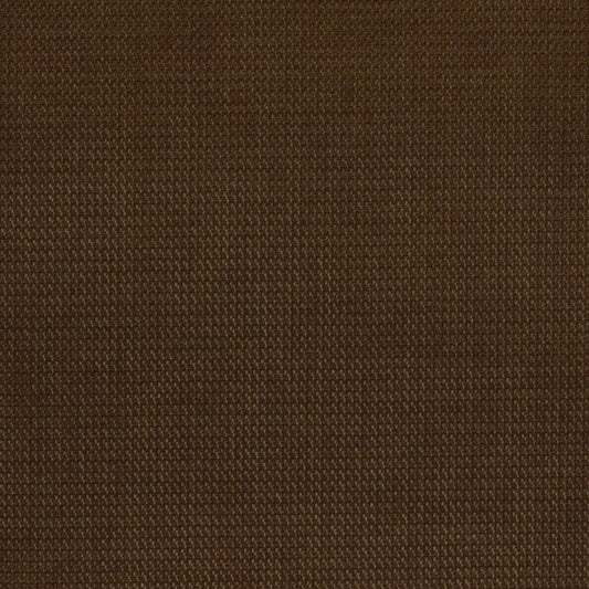JF Fabrics OSCAR 38 Fabric Traditional,Plain Brown  Texture,Linen Texture - 4888538 J6801