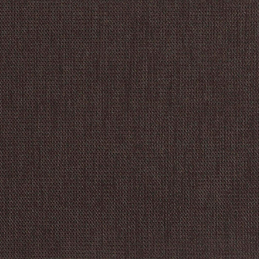 JF Fabrics OSCAR 39 Fabric Traditional,Plain Brown  Texture,Linen Texture - 4888539 J6801
