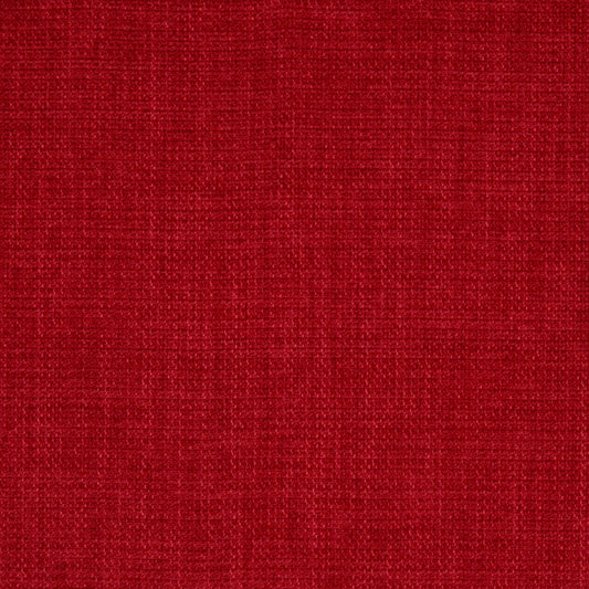 JF Fabrics OSCAR 45 Fabric Traditional,Plain Burgundy,Red  Texture,Linen Texture - 4888545 J6801