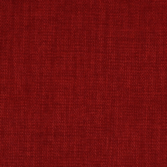 JF Fabrics OSCAR 46 Fabric Traditional,Plain Burgundy,Red  Texture,Linen Texture - 4888546 J6801