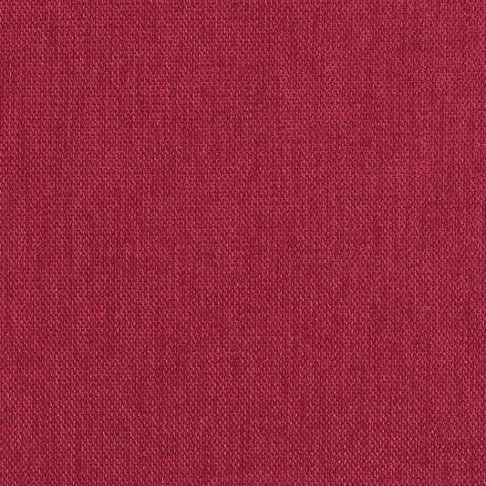 JF Fabrics OSCAR 47 Fabric Traditional,Plain Burgundy,Red  Texture,Linen Texture - 4888547 J6801