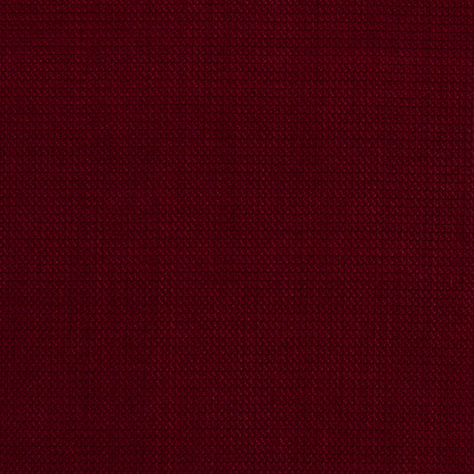 JF Fabrics OSCAR 48 Fabric Traditional,Plain Burgundy,Red  Texture,Linen Texture - 4888548 J6801