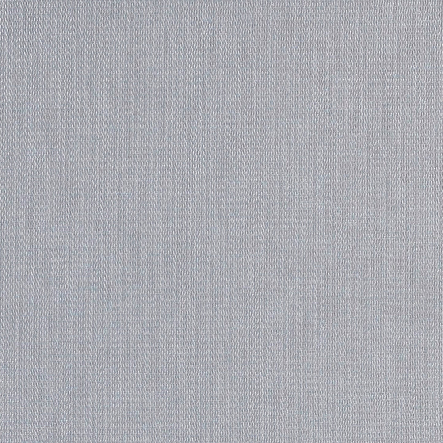 JF Fabrics OSCAR 60 Fabric Traditional,Plain Blue  Texture,Linen Texture - 4888560 J6801