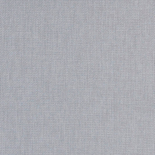 JF Fabrics OSCAR 60 Fabric Traditional,Plain Blue  Texture,Linen Texture - 4888560 J6801